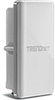 10 dBi Outdoor PoE Access Point -- TEW-738APBO  (Version v1.3R) - Image