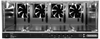 DC Electronic Load - SLM-4 - ValueTronics International, Inc.