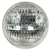 Sealed Beam Lamp - 150PAR46-125 - GE Lighting