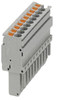Terminal Blocks - Headers, Plugs and Sockets - 277-15301-ND - DigiKey