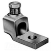 Mechanical Cable Lug - HL8-1 - ILSCO Corporation