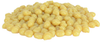 Bostik H284-332 Hot Melt Adhesive Amber 35 lb Case - H284-332-PC1 - Ellsworth Adhesives