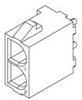Pin & Socket Connectors - 1586953-1 - VAST STOCK CO., LIMITED