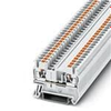 DIN Rail Terminal Blocks - 3209514 - VAST STOCK CO., LIMITED