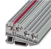 DIN Rail Terminal Blocks -- 3006483 - Image