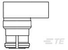 RF Connectors - 1056553-1 - TE Connectivity