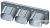 Automotive Headers - 2103340-1 - TE Connectivity