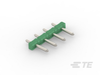 PCB Terminal Blocks - 3-282832-7 - TE Connectivity