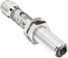 Photoelectric diffuse sensor with background suppression - FT 12 RH-PSL4 - SensoPart