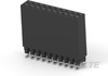 PCB Headers & Receptacles - 2-2271925-0 - TE Connectivity