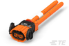 Electric, Hybrid & Fuel Cell Cable Assemblies - 1-2286939-3 - TE Connectivity