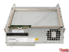 PC670  Simatic Panel PC - 6AV7724-2BB10-0AD0 - Classic Automation LLC