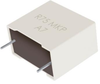 Cap, 5Μf, 900V, 5%, Pp, Radial; Capacitance Kemet - 12AC6428 - Newark, An Avnet Company