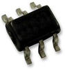 Temperature Sensor, 1Deg C, Sot-563-6; Ic Output Type Texas Instruments - 33AH5125 - Newark, An Avnet Company
