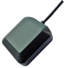Antenna, Gps, Mag Mt, 35Db, Dual Lna; Antenna Type Adactus - 55T5186 - Newark, An Avnet Company