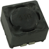 Inductor, Shielded, 33Uh, 3.8A, Smd; Inductance Bourns - 14P9698 - Newark, An Avnet Company
