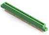 Card Edge Conn, Dual, 98Pos, Th; Card Edge Connector Type Edac - 65AJ3592 - Newark, An Avnet Company