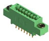 Card Edge Conn, Dual Side, 14Pos, Th; Card Edge Connector Type Edac - 72AJ9993 - Newark, An Avnet Company