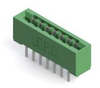 Card Conn, Dual Side, 14Pos, Wire Wrap; Card Edge Connector Type Edac - 57AJ2201 - Newark, An Avnet Company