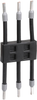 Flexible Connection, Contactor; Accessory Type Schneider Electric - 15B8725 - Newark, An Avnet Company