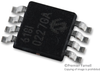 Op Amp, 190Khz, 0.08V/us, 150 Uv, 8-Msop; No. Of Amplifiers Microchip - 92C4243 - Newark, An Avnet Company