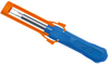 Extraction Tool, Contact; For Use With Amp Te Connectivity - 17AH9621 - Newark, An Avnet Company