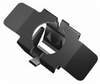 Quarter-Turn Fasteners - D7-285-103-161 - bisco industries