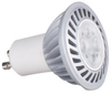 Definity Lamps -- MR16 GU10
