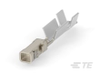 Connector Contacts - 1-87523-8 - TE Connectivity