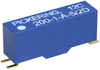Reed Relay, Spst-No, 12V, Smd; Contact Configuration Pickering - 38AK9218 - Newark, An Avnet Company