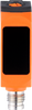 Diffuse reflection sensors with background suppression - O6W202 - ifm efector inc.