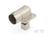 Automotive Headers - 7-2399609-2 - TE Connectivity