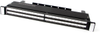 96 Point TT Patchbays with Solder Lug I/O and ... - TTP96K3NNX - Conxall Corporation