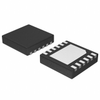 PMIC - PMIC - LED Drivers - CAT4134HV2-GT2 - 1027729-CAT4134HV2-GT2 - Win Source Electronics