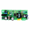 Development Boards, Kits, Programmers - Evaluation Boards - DC/DC & AC/DC (Off-Line) SMPS - 1284163-STEVAL-ISA002V1 - Win Source Electronics