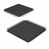 Interface - Interface - Controllers - KSZ8842-32MVLI - 778086-KSZ8842-32MVLI - Win Source Electronics