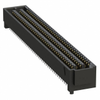 Connectors, Interconnects - Rectangular Connectors - Arrays, Edge Type, Mezzanine (Board to Board) - 1293820-SEAF-40-05.0-S-06-1-A-K-TR - Win Source Electronics