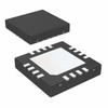 Linear - Linear - Amplifiers - Instrumentation, OP Amps, Buffer Amps - LMH6514SQE/NOPB - 923363-LMH6514SQE/NOPB - Win Source Electronics