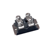 Discrete Semiconductor Products - Diodes - Rectifiers - Arrays - 1013870-DSEI2X30-12B - Win Source Electronics