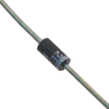 Diodes - Zener - Single - 2EZ190D5 - 762174-2EZ190D5 - Win Source Electronics