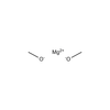 MAGNESIUM METHOXIDE, 7-8% in methanol - AKM503 - Gelest, Inc.