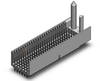 VHDM - 498-3125-E61 - Amphenol Communications Solutions