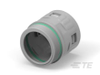 Connector Strain Relief - T3531504302-000 - TE Connectivity
