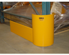 Rack Guard 6