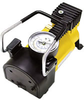 Wagan 12-Volt Dynamite Inflator -- Model 2050
