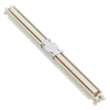 Connectors, Interconnects-Rectangular Connectors-Arrays, Edge Type, Mezzanine (Board to Board) - Win Source Electronics