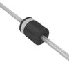 Discrete Semiconductor Products - Diodes - Rectifiers - Single Diodes - 1368311-GI754-E3/54 - Win Source Electronics