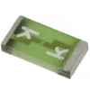 Circuit Protection Fuses - Win Source Electronics