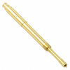 Coaxial Connector (RF) Accessories - A109162-ND - DigiKey