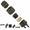 Circular Connector Assemblies - PT06E14-5S(470)-ND - DigiKey